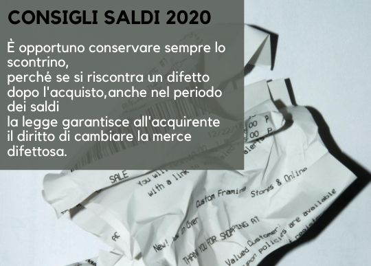 CONSIGLI SALDI 2020 (2).jpg